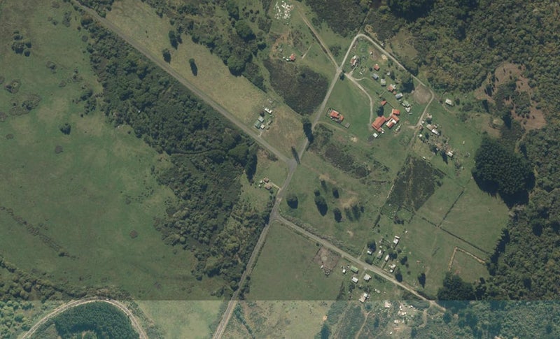 142 Korohe Road, Turangi - Carousel 1