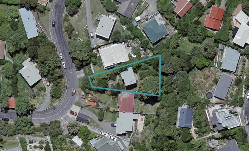 62 Kinghorne Street, Strathmore Park, Wellington - Carousel 1