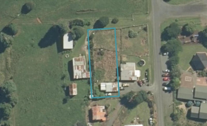 18A Barclay Road, Āria - Carousel 1