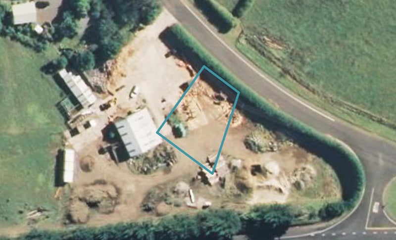 9 Livingston Road, Tokaora, Hāwera - Carousel 1