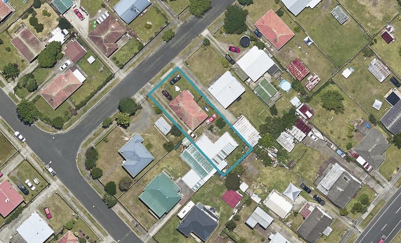 52 Pollen Street, Kawerau, Kawerau - Carousel 1