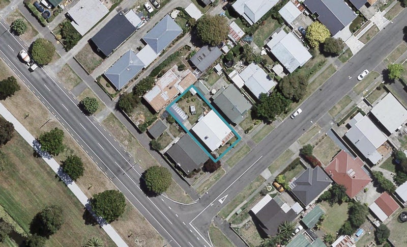 29 Ashridge Road, Napier South, Napier - Carousel 1
