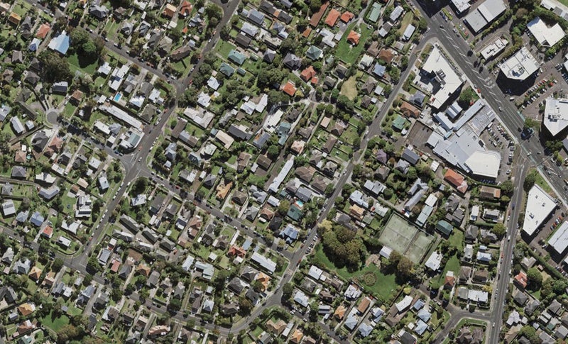 2/4 Wendell Place, Greenlane, Auckland - Carousel 1