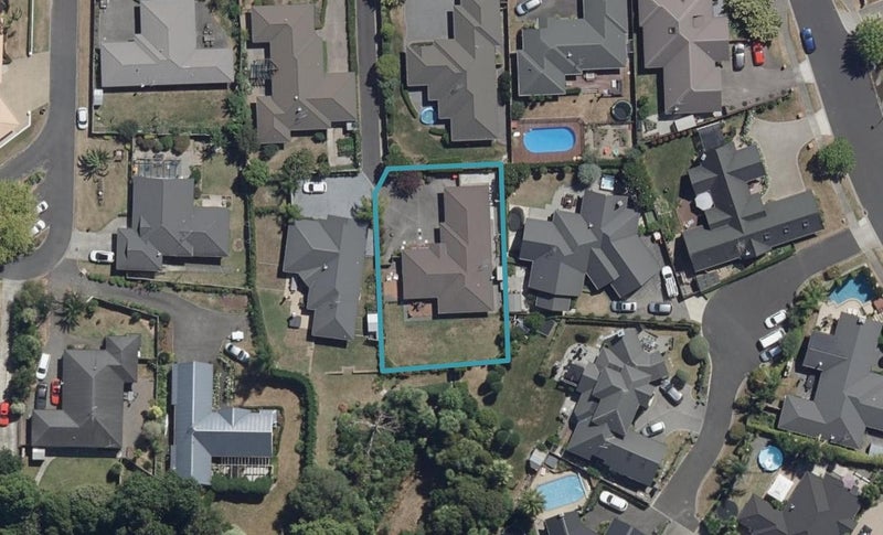 56 Bramley Drive, Rototuna, Hamilton - Carousel 1