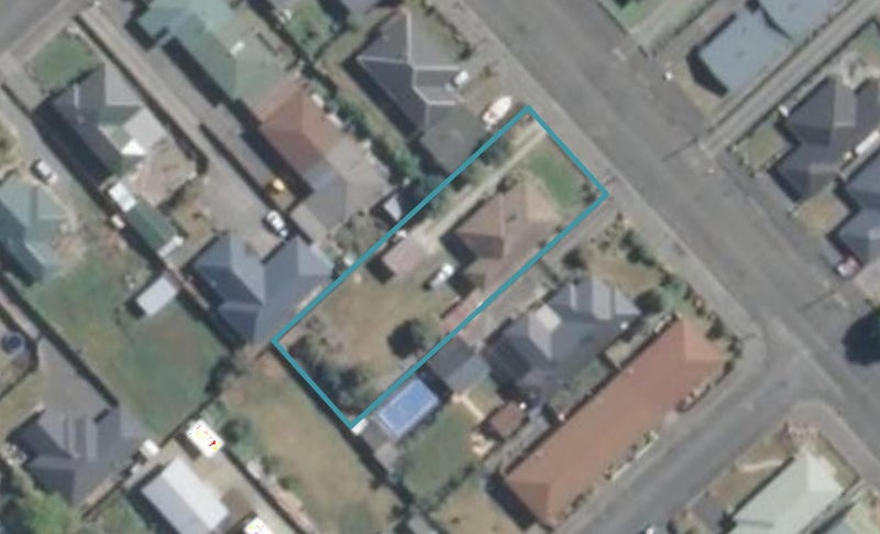 18 Nelson Street, Hampstead, Ashburton - Carousel 1