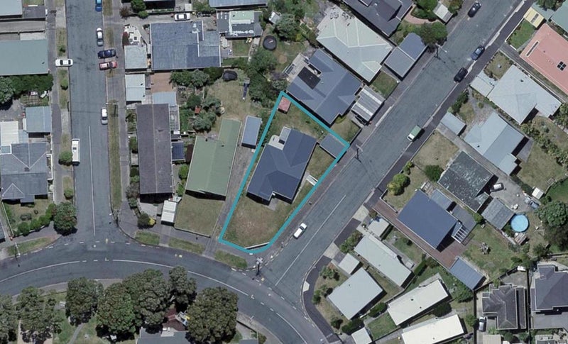 3 Torridon Road, Miramar, Wellington - Carousel 1