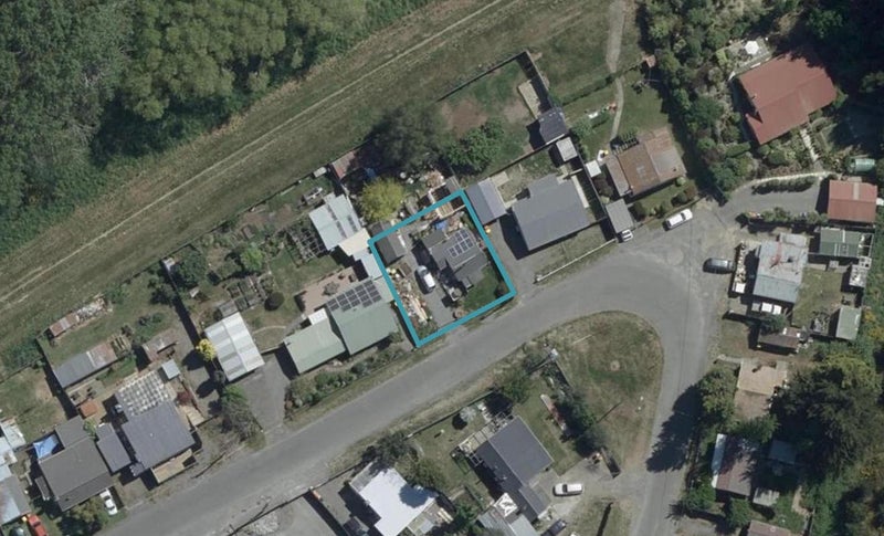 122 Riverlea Estate Drive, Kainga, Christchurch - Carousel 1