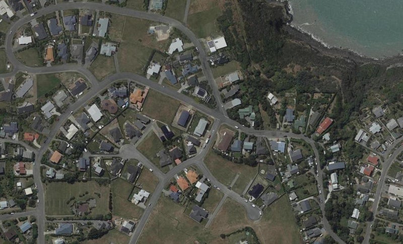 61 James Drive, Diamond Harbour, Lyttelton - Carousel 1