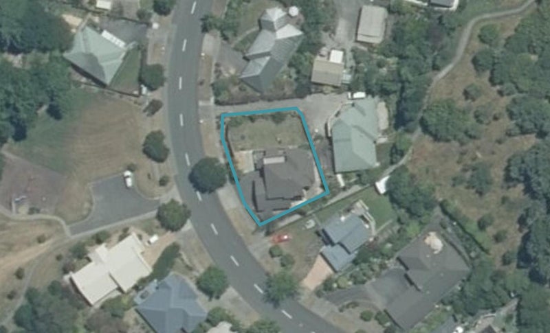 49 Panorama Drive, Enner Glynn, Nelson - Carousel 1