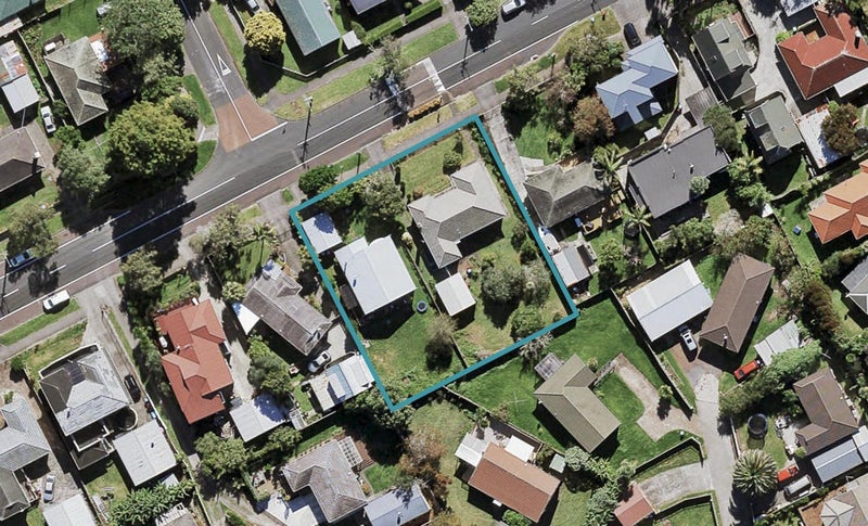 122 Riversdale Road, Avondale, Auckland - Carousel 1