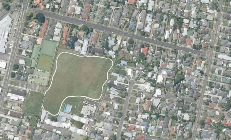 24B Windsor Terrace, Taradale, Napier - Carousel 1