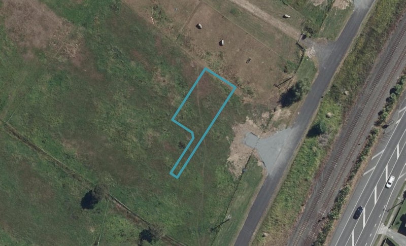 2 Muru Street, NGARUAWAHIA - Carousel 1