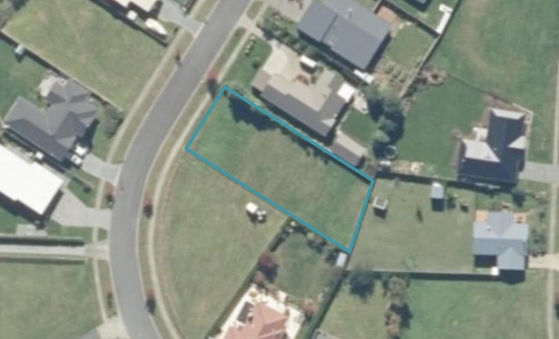 18 Pukeko Way, Taupo - Carousel 1