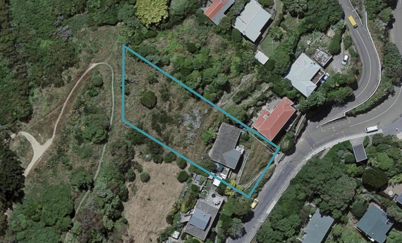 26 Hornsey Road, Melrose, Wellington - Carousel 1
