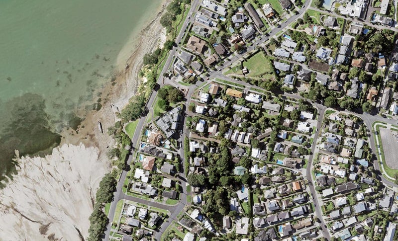 59A Clarendon Road, St Heliers, Auckland - Carousel 1