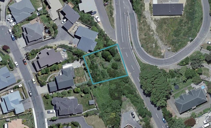 141 Ironside Road, Johnsonville, Wellington - Carousel 1