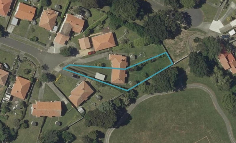 14 Plymouth Street, Roslyn, Palmerston North - Carousel 1