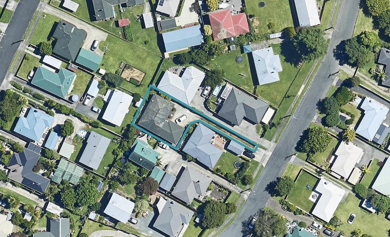 49B Hall Road, Matua, Tauranga - Carousel 1