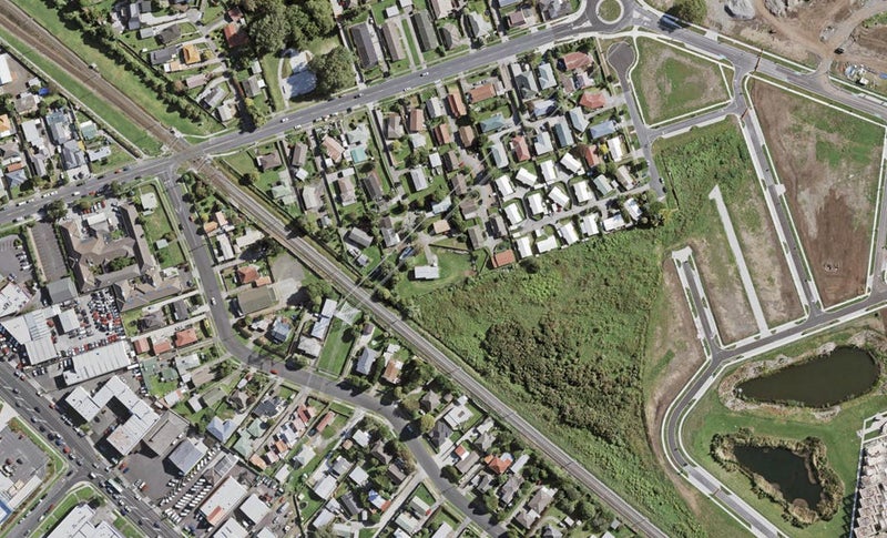 39C Taka Street, Takanini, Auckland - Carousel 1
