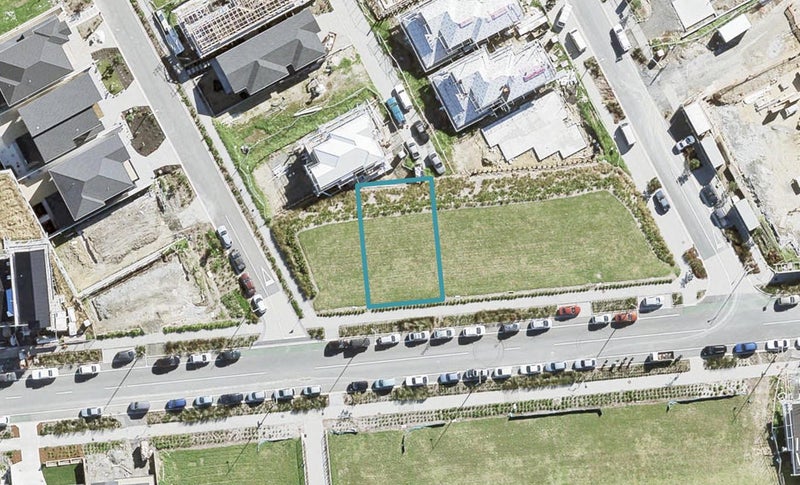 15 Cavalli Road, Long Bay, Auckland - Carousel 1