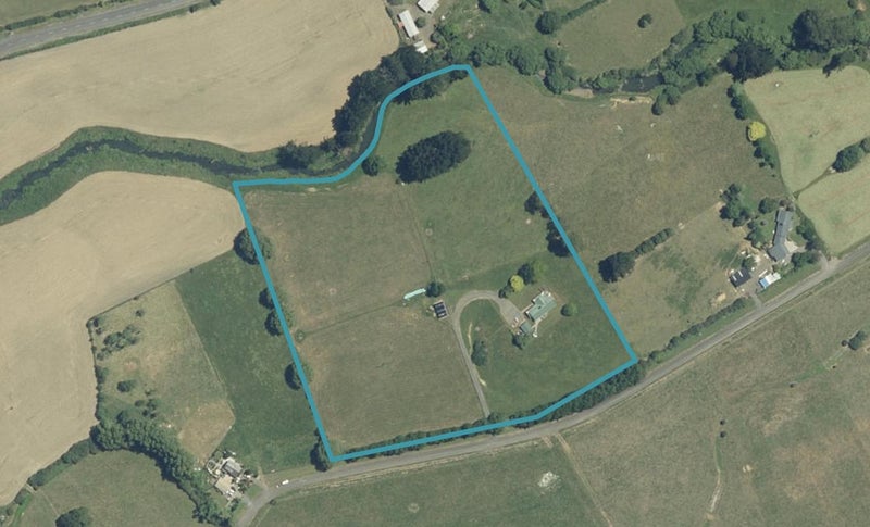 103 Mckenzie Road, Pokeno - Carousel 1