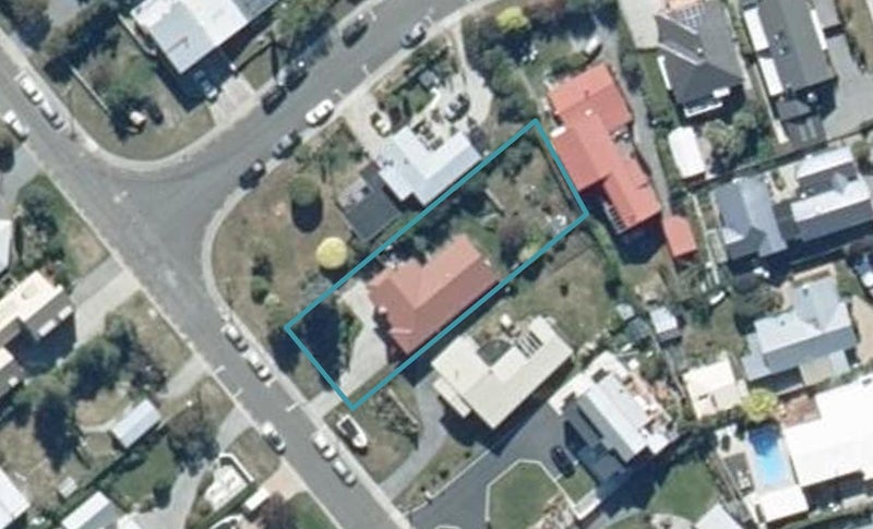 44 Stewart Street, Frankton, Queenstown - Carousel 1