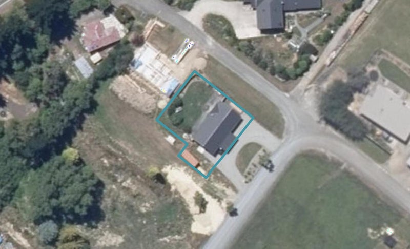 41 Kilgour Street, Waihola - Carousel 1