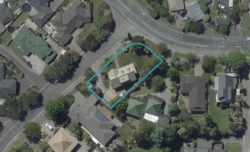 401 Port Hills Road, Hillsborough, Christchurch - Carousel 1
