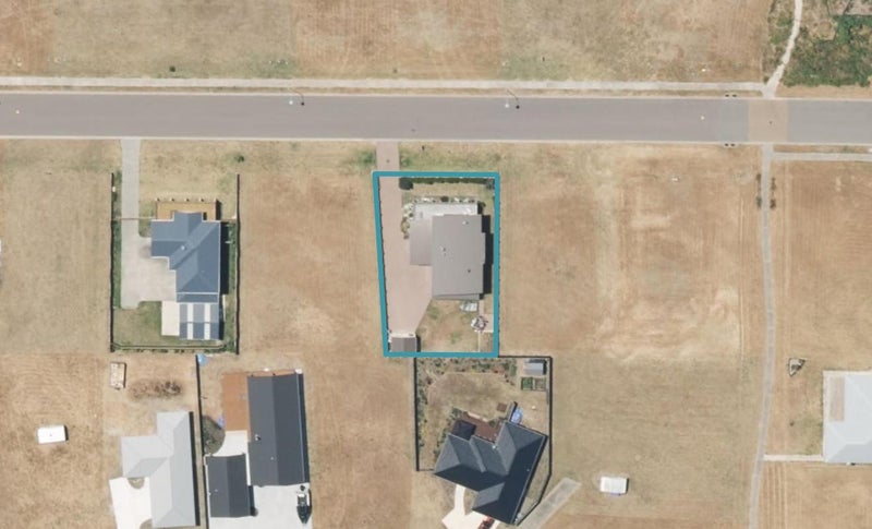 26 Waiotahi Drifts Boulevard, WAIOTAHE, OPOTIKI - Carousel 1