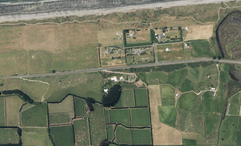 560C State Highway 35, Tirohanga, Opotiki - Carousel 1