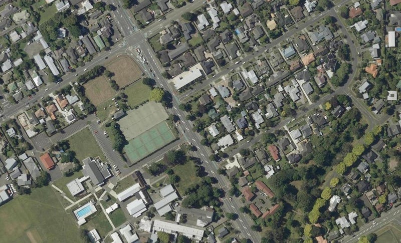 221 Fitzherbert Avenue, West End, Palmerston North - Carousel 1