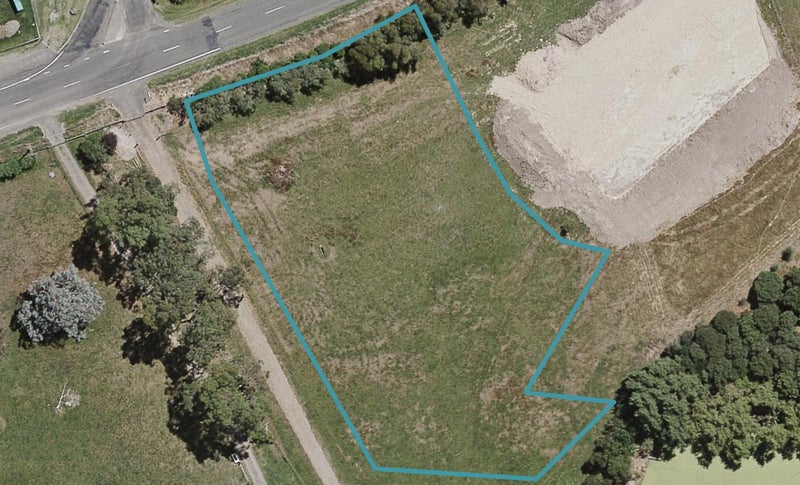 0 Mount Herbert Road, Waipukurau, Waipukurau - Carousel 1