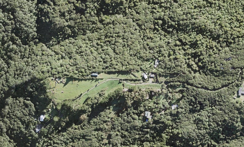 174A Lone Kauri Road, Karekare, Auckland - Carousel 1