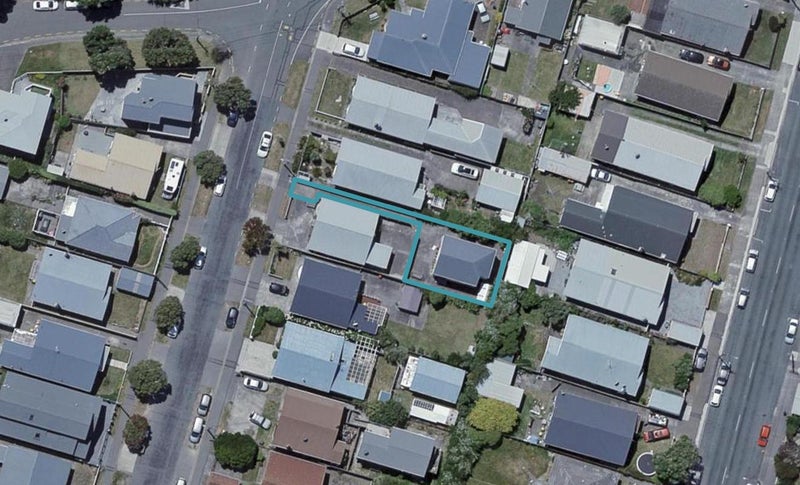 88A Kauri Street, Miramar, Wellington - Carousel 1