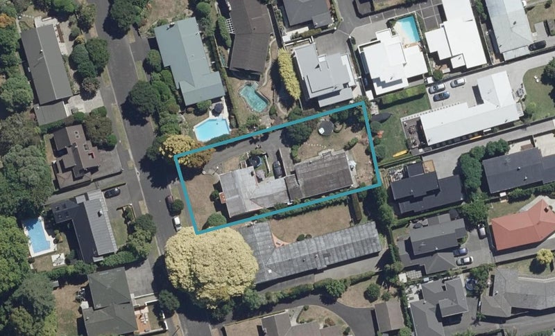 3B Pollock Drive, Chartwell, Hamilton - Carousel 1