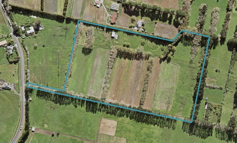 71 Trig Road, Whenuapai, Auckland - Carousel 1