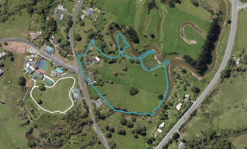 113 Loop Road, Whangarei - Carousel 1