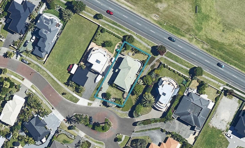 43 Malibu Key, Papamoa Beach, Papamoa - Carousel 1