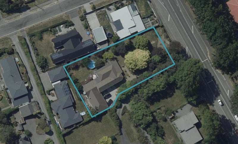 702 CHRISTCHURCH AKAROA RD, Tai Tapu, Tai Tapu - Carousel 1