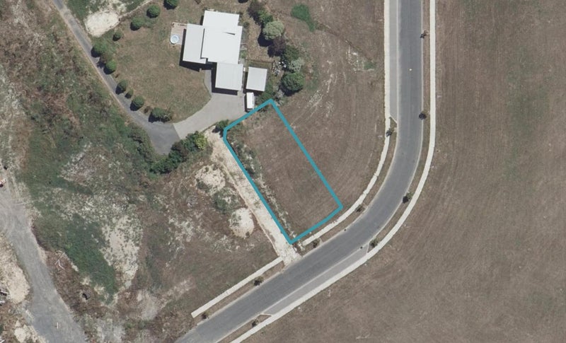 50 The Meadows Drive, Flagstaff, Hamilton - Carousel 1