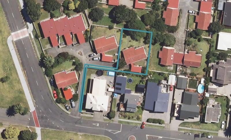 93 Salisbury Road, Awapuni, Gisborne - Carousel 1