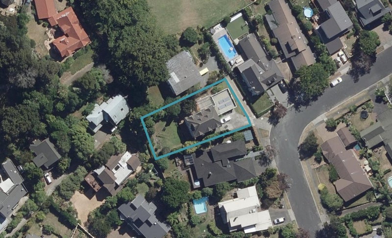 40 Malcolm Street, Riverlea, Hamilton - Carousel 1
