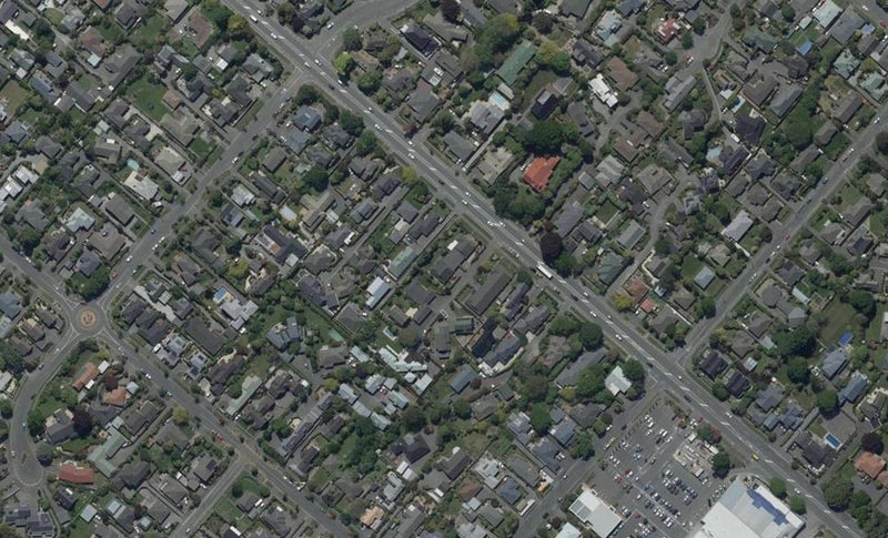 2/47 Memorial Avenue, Ilam, Christchurch - Carousel 1