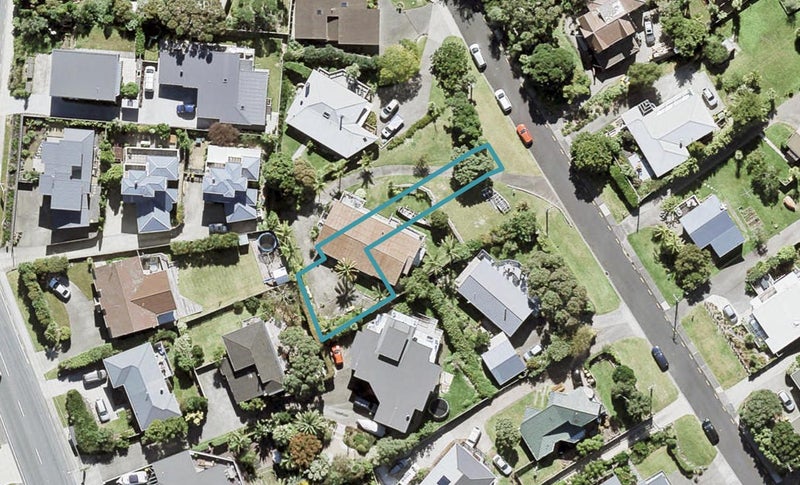 4/26 Long Bay Drive, Torbay, Auckland - Carousel 1