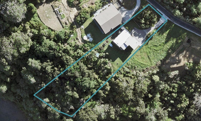 26 Riverhaven Drive, Wade Heads, Whangaparaoa - Carousel 1