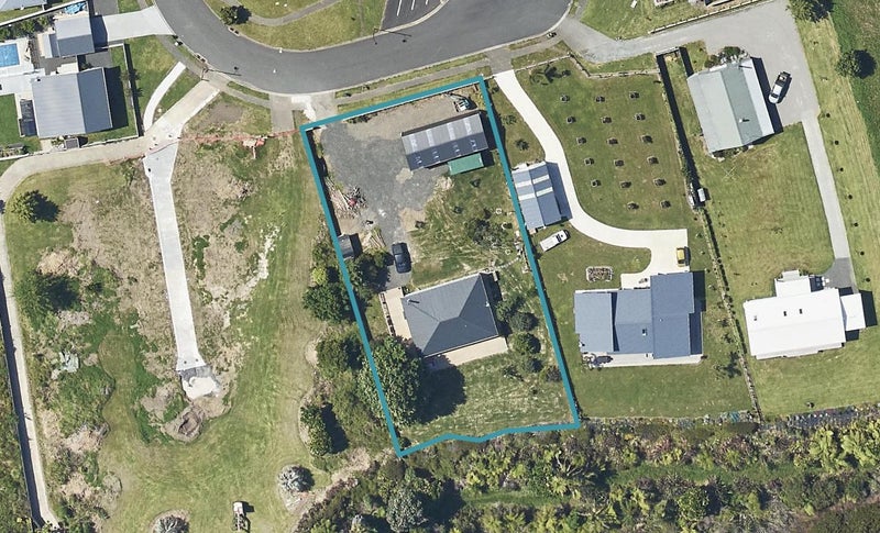 20 Sandleigh Drive, Athenree, Katikati - Carousel 1