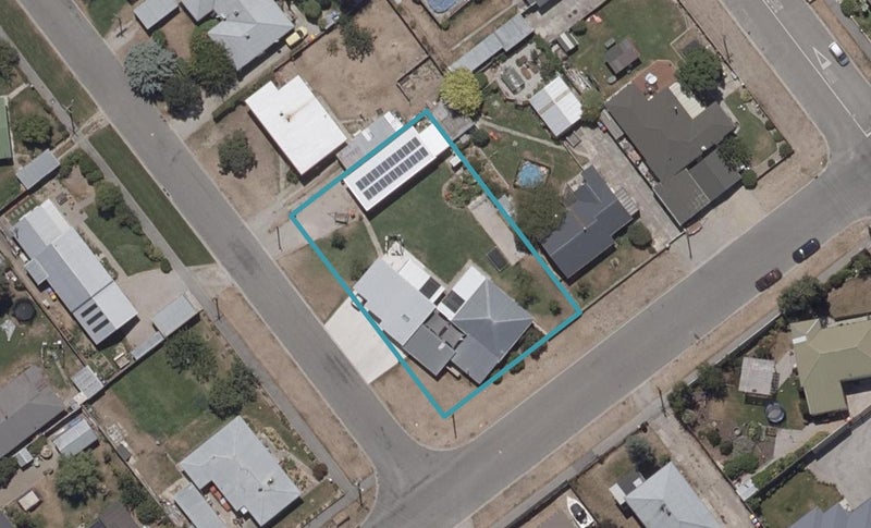 18 Matau Street, Alexandra, Alexandra - Carousel 1