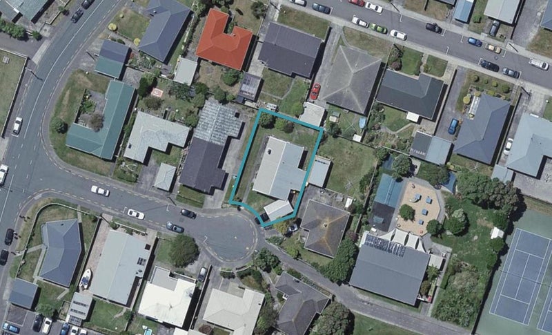 7 Whanganui Street, Miramar, Wellington - Carousel 1