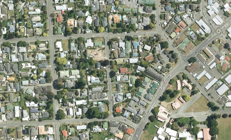 5 Poynter Street, Blenheim - Carousel 1