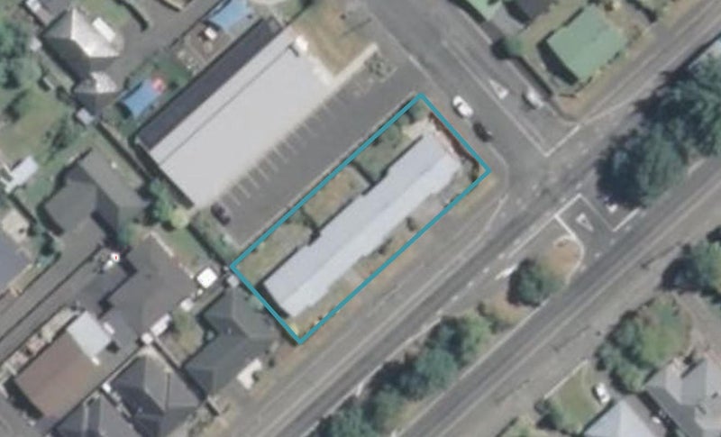 1/105 Chalmers Avenue, Hampstead, Ashburton - Carousel 1